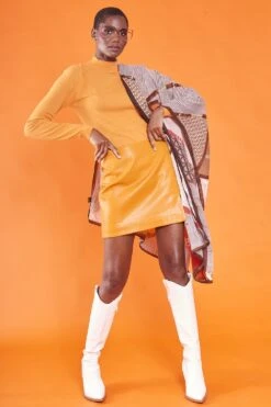 JAYLEY Abstract Cashmere Blend Wrap -Deals Plain Midis Store jayley abstract cashmere blend wrap p12758 86419 image