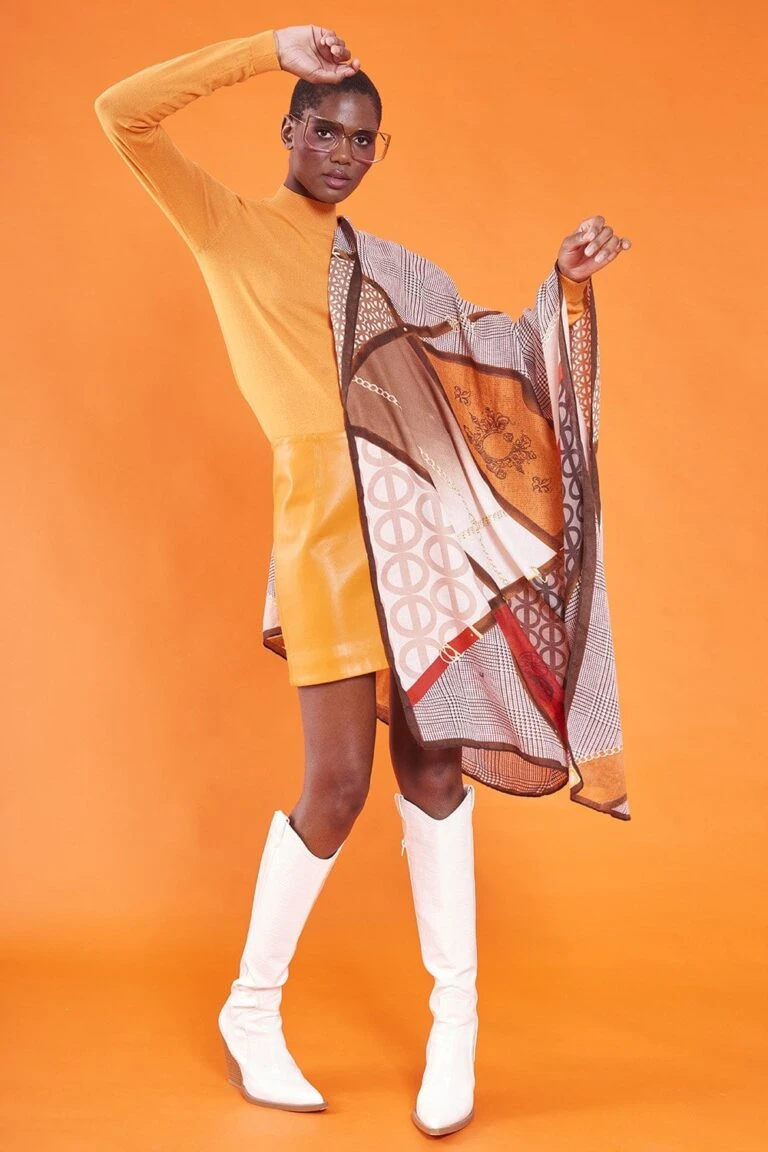 Deals Plain Midis Store -Deals Plain Midis Store jayley abstract cashmere blend wrap p12758 86418 image 768x1152 1